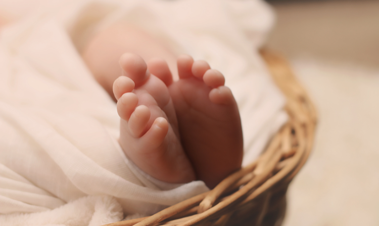 taiwan-echovirus-baby-infected-