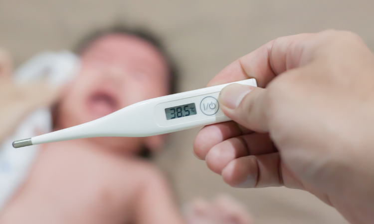 taiwan-echovirus-baby-infected