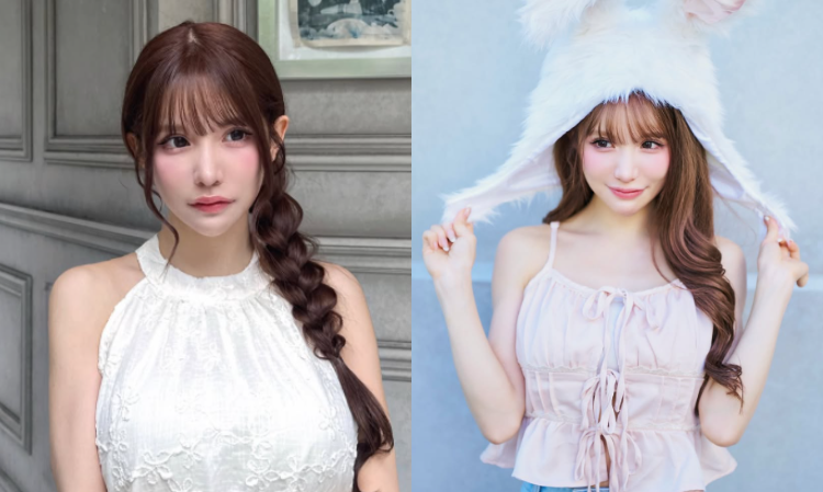 plastic-surgery-become-beauty-