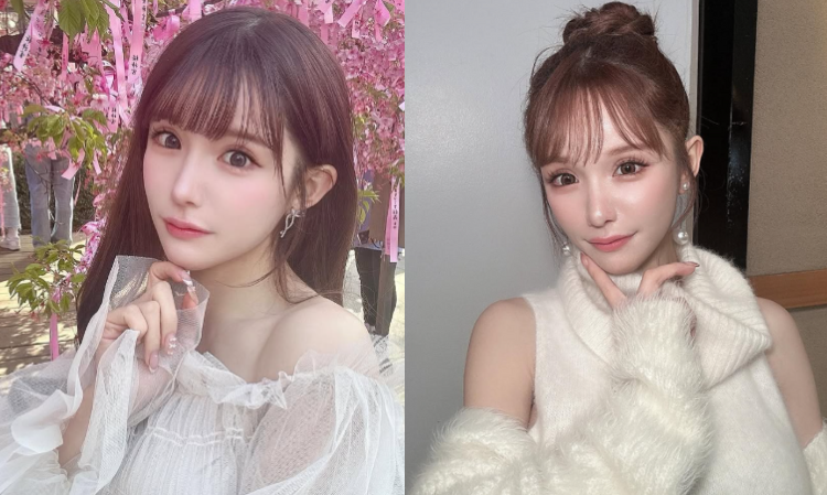 plastic-surgery-become-beauty-t