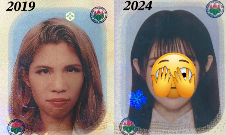plastic-surgery-become-beauty