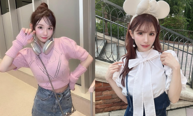 plastic-surgery-become-beauty