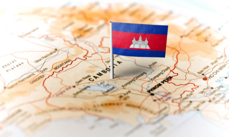 Trapped-in-cambodia-voice-message