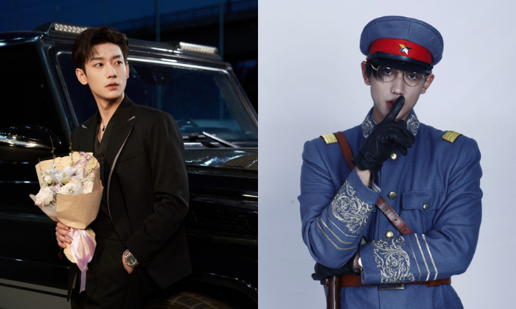 china-duanju-actor-sick-recent-condition