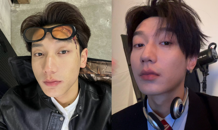 china-duanju-actor-sick-recent-condition