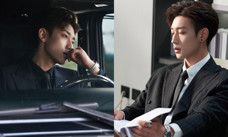 china-duanju-actor-sick-recent-condition