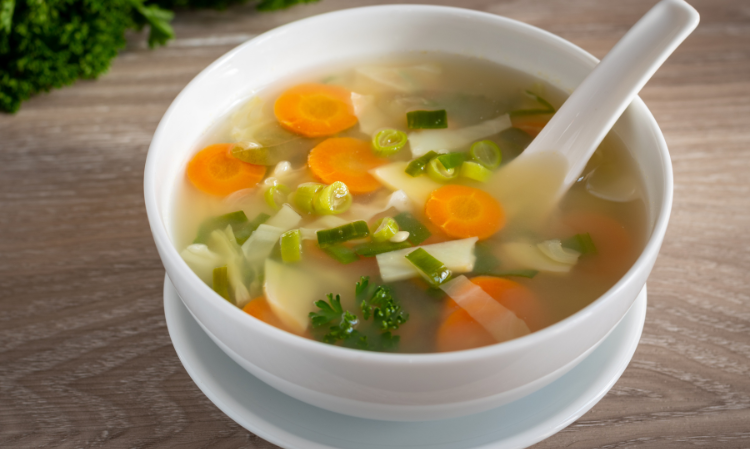 slow-cook-soup-might-be-dangerous