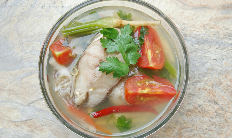 slow-cook-soup-might-be-dangerous