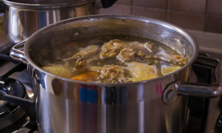 slow-cook-soup-might-be-dangerous