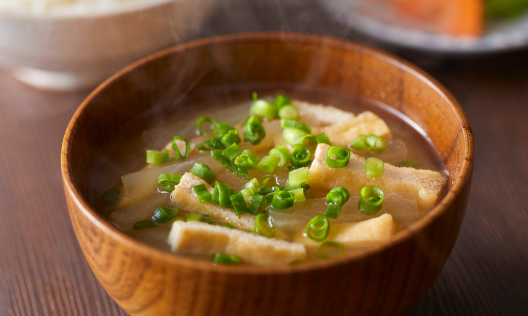 slow-cook-soup-might-be-dangerous