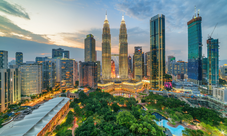 Malaysia-might-have-earthquake-in-future