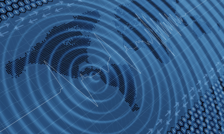 Malaysia-might-have-earthquake-in-future