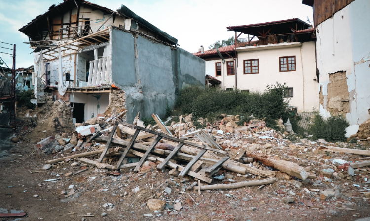 Malaysia-might-have-earthquake-in-future