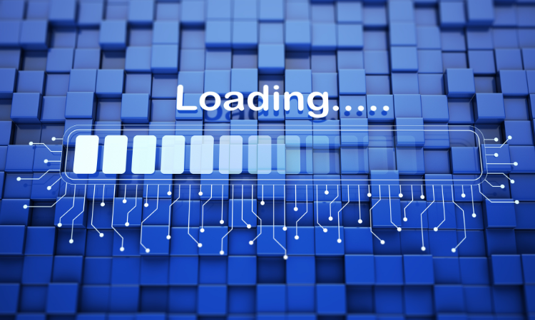MSQoS-internet-speed-10Mbps-