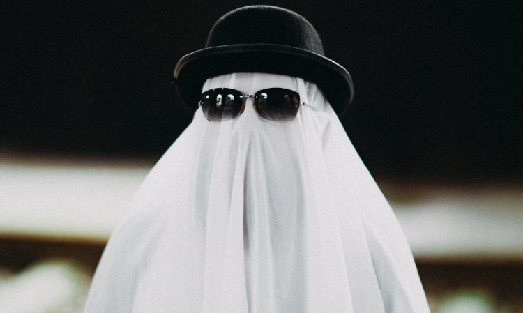 ghost-month-10-dreams-good-luck