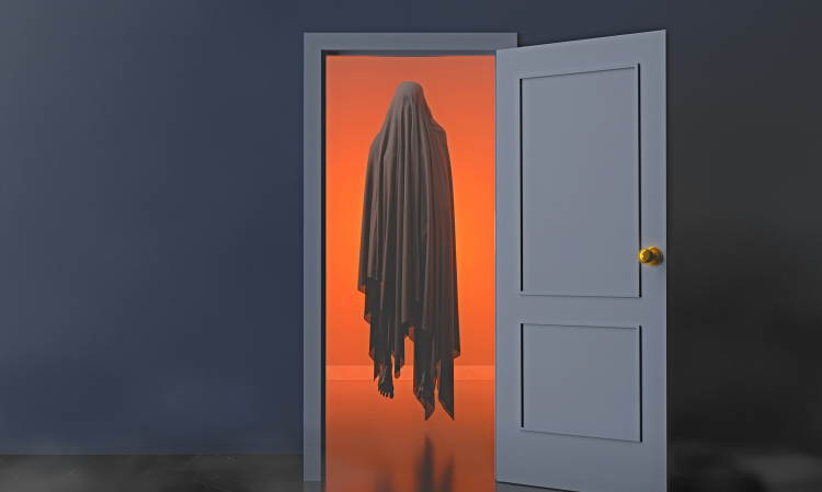 ghost-month-10-dreams-good-luck
