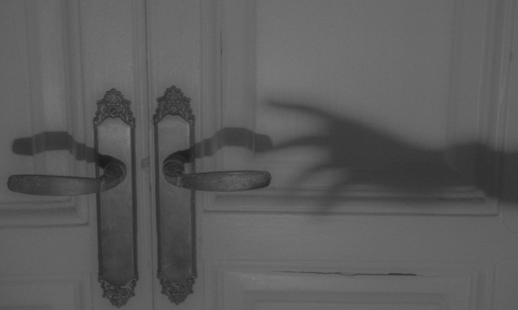 ghost-month-10-dreams-good-luck