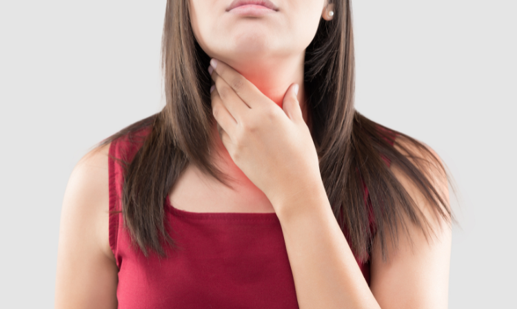 sore-throat-passes-away