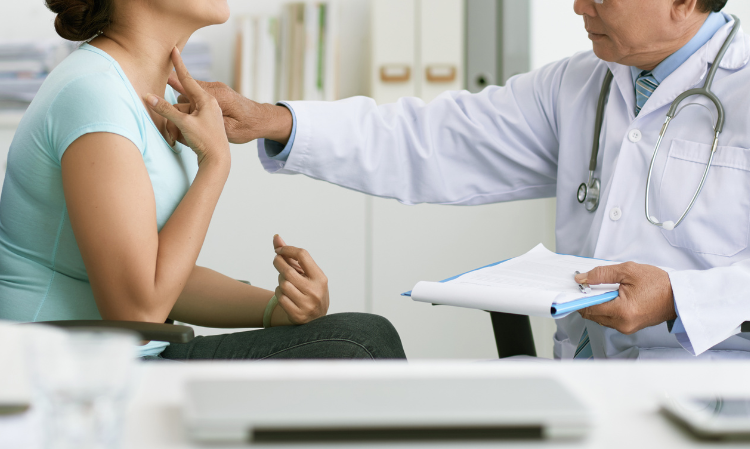 sore-throat-passes-away