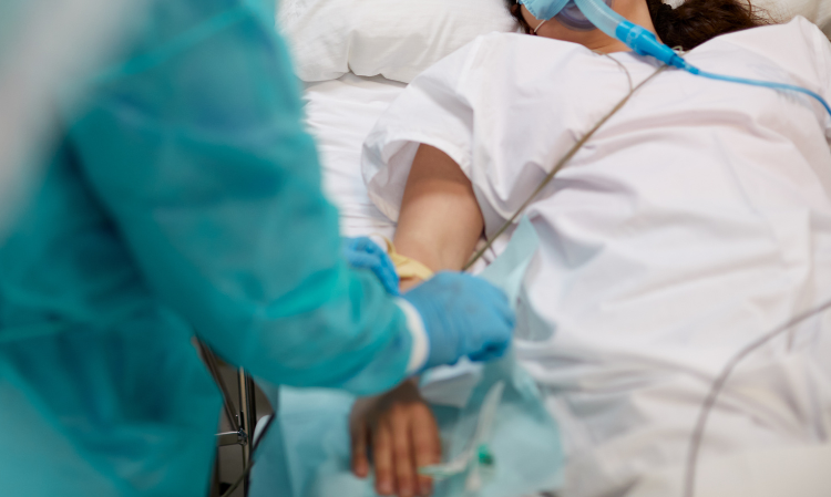 sore-throat-passes-away