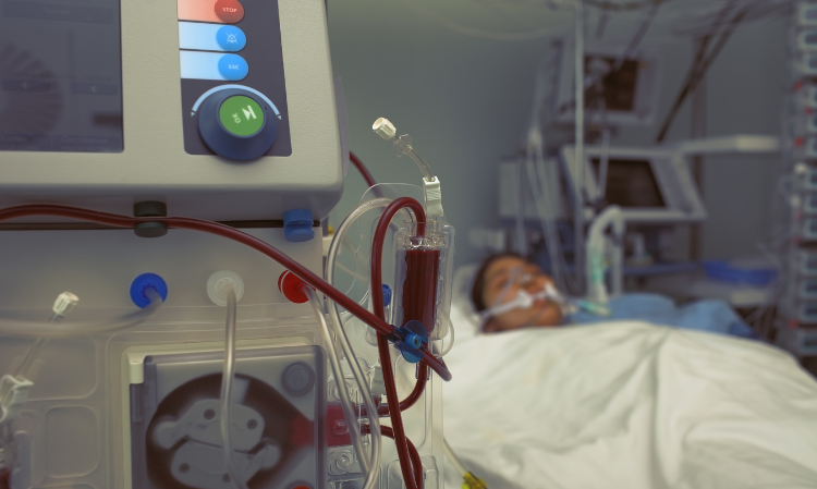sore-throat-passes-away