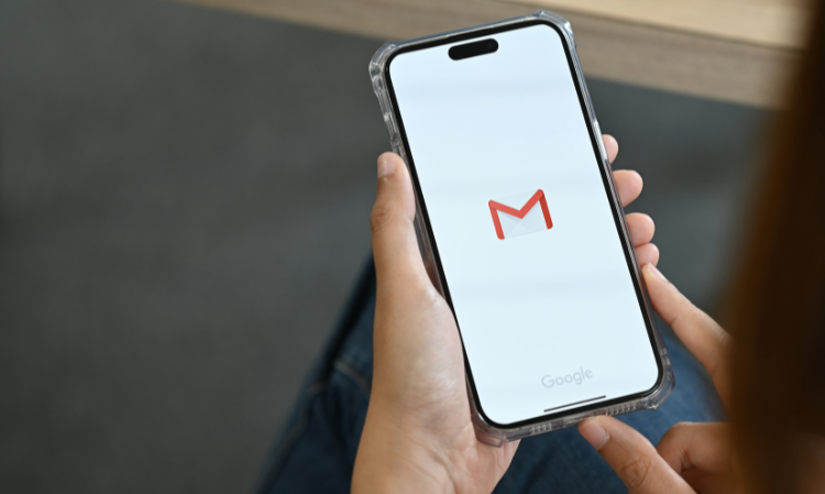 gmail-hacker-change-password