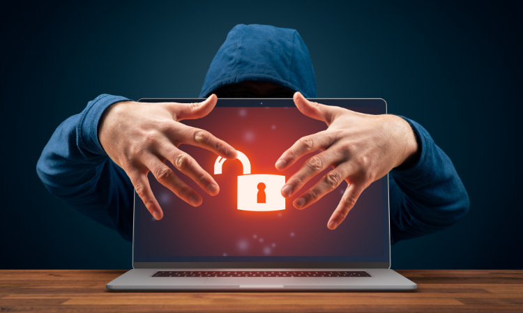 gmail-hacker-change-password