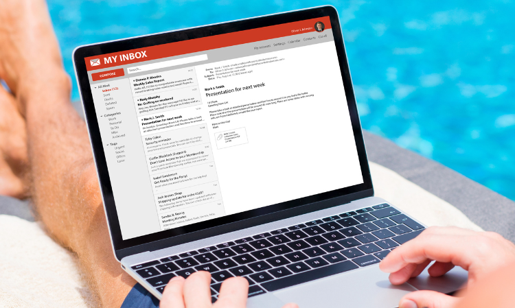 gmail-hacker-change-password