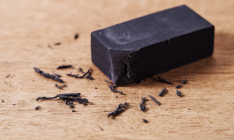  eraser-cover-function
