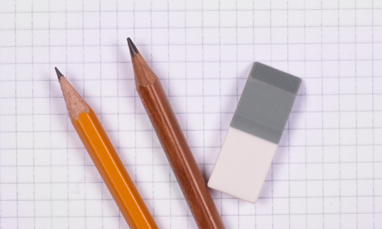 eraser-cover-function