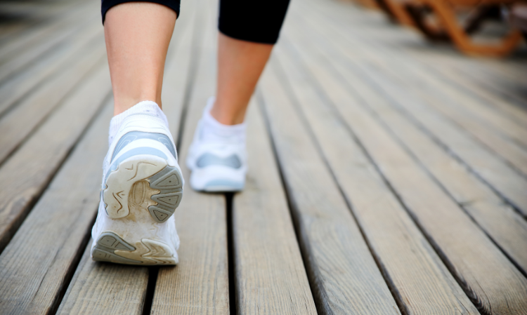 stop-eating-2-foods-walking-diet-healthy