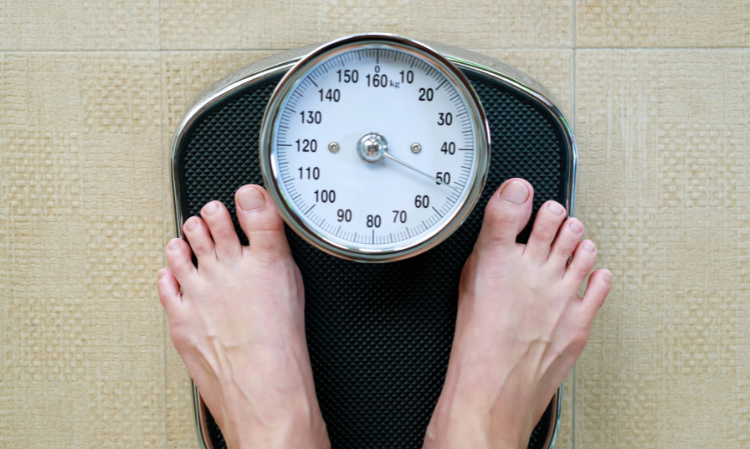 stop-eating-2-foods-walking-diet-healthy-