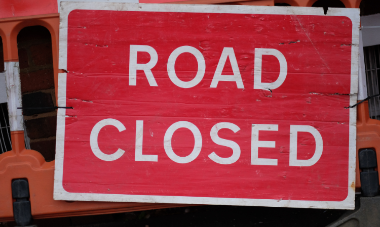 close-roads-National-Day-rehearsals-