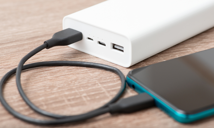 powerbank-hot-put-inside-fridge-dangerous-