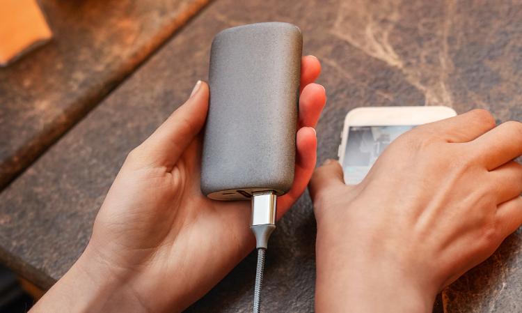 powerbank-hot-put-inside-fridge-dangerous