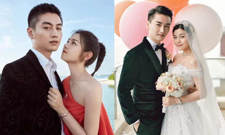MichelleChen-magazine-pretty