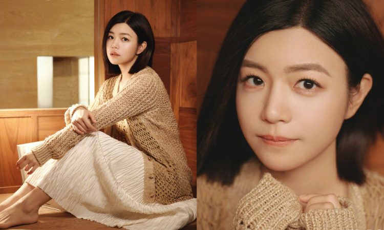 MichelleChen-magazine-pretty
