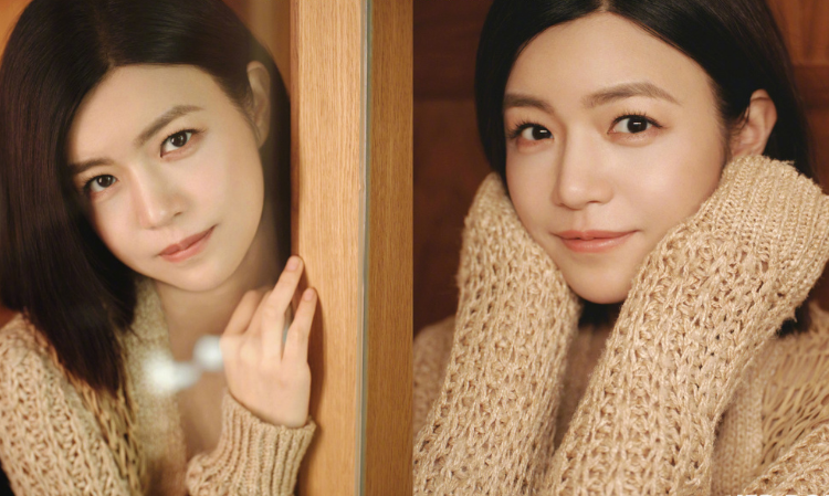 MichelleChen-magazine-pretty