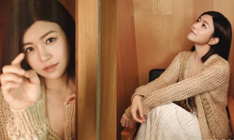 MichelleChen-magazine-pretty