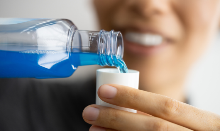 wear-braces-clean-teeth-well