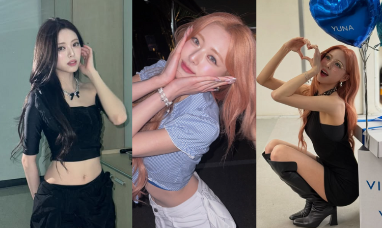 japan-website-voted-for-the-prettiest-kpop-idol-