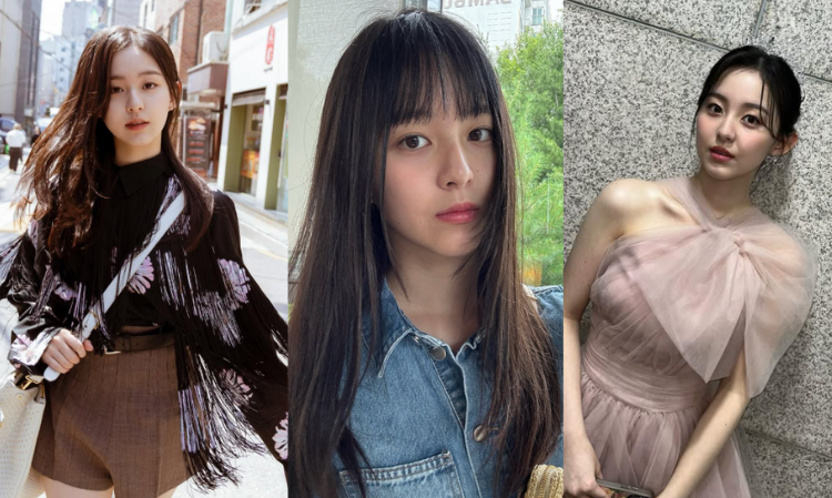 japan-website-voted-for-the-prettiest-kpop-idol-