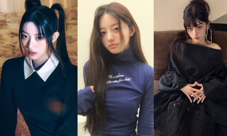 japan-website-voted-for-the-prettiest-kpop-idol