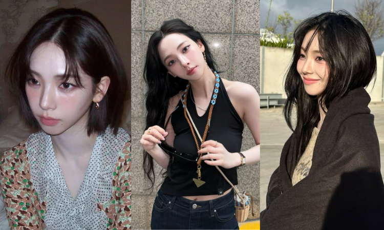 japan-website-voted-for-the-prettiest-kpop-idol-