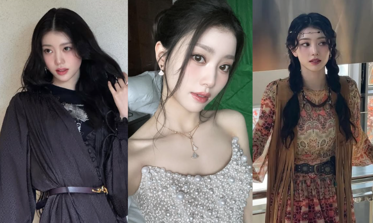 japan-website-voted-for-the-prettiest-kpop-idol