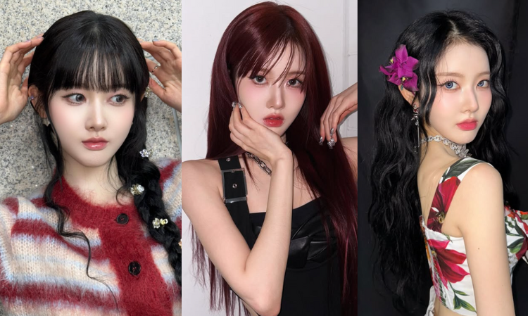 japan-website-voted-for-the-prettiest-kpop-idol