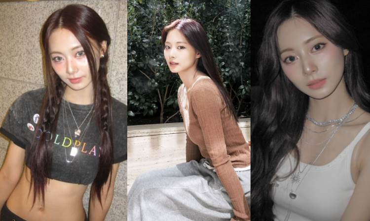 japan-website-voted-for-the-prettiest-kpop-idol