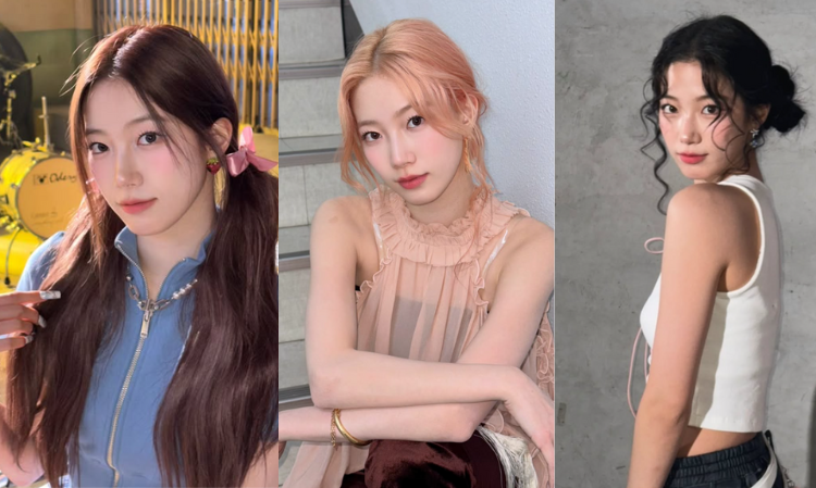 japan-website-voted-for-the-prettiest-kpop-idol