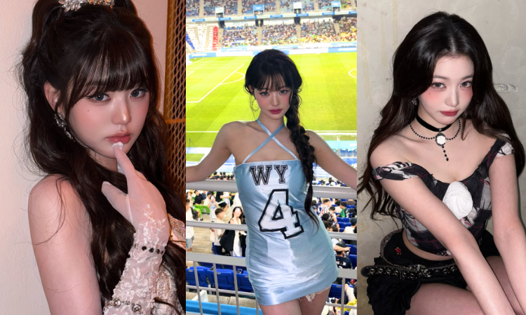 japan-website-voted-for-the-prettiest-kpop-ido