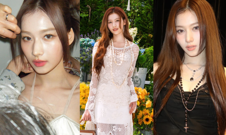 japan-website-voted-for-the-prettiest-kpop-idol